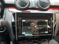 Suzuki Swift 1.4 Sport Smart Hybrid Geel - thumbnail 6