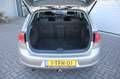 Volkswagen Golf 1.6 TDI Highline BlueMotion Clima/Cruise/Navi/Blue Grijs - thumbnail 10