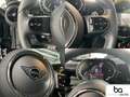 MINI Cooper S Cooper S 5T Classic 17"/LED/Kam/SH/Multi/Premium Schwarz - thumbnail 15