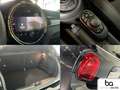 MINI Cooper S Cooper S 5T Classic 17"/LED/Kam/SH/Multi/Premium Schwarz - thumbnail 14