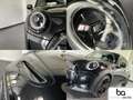 MINI Cooper S Cooper S 5T Classic 17"/LED/Kam/SH/Multi/Premium Schwarz - thumbnail 16