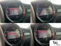 MINI Cooper S Cooper S 5T Classic 17"/LED/Kam/SH/Multi/Premium Schwarz - thumbnail 13