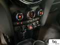 MINI Cooper S Cooper S 5T Classic 17"/LED/Kam/SH/Multi/Premium Schwarz - thumbnail 10
