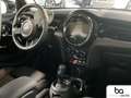 MINI Cooper S Cooper S 5T Classic 17"/LED/Kam/SH/Multi/Premium Schwarz - thumbnail 9