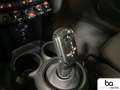 MINI Cooper S Cooper S 5T Classic 17"/LED/Kam/SH/Multi/Premium Schwarz - thumbnail 11