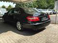 Mercedes-Benz E 250 CGI BlueEfficiency Autom/Leder/Xenon/Navi Schwarz - thumbnail 6