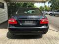 Mercedes-Benz E 250 CGI BlueEfficiency Autom/Leder/Xenon/Navi Schwarz - thumbnail 7