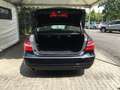 Mercedes-Benz E 250 CGI BlueEfficiency Autom/Leder/Xenon/Navi Schwarz - thumbnail 8