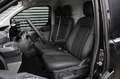 Ford Transit Custom 320 2.0 TDCI L2H1 Limited 170PK JB- EDITION / DRIV Noir - thumbnail 13