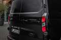 Ford Transit Custom 320 2.0 TDCI L2H1 Limited 170PK JB- EDITION / DRIV Noir - thumbnail 45