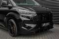 Ford Transit Custom 320 2.0 TDCI L2H1 Limited 170PK JB- EDITION / DRIV Noir - thumbnail 47