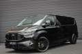 Ford Transit Custom 320 2.0 TDCI L2H1 Limited 170PK JB- EDITION / DRIV Noir - thumbnail 1
