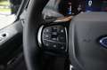Ford Transit Custom 320 2.0 TDCI L2H1 Limited 170PK JB- EDITION / DRIV Noir - thumbnail 30