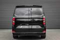 Ford Transit Custom 320 2.0 TDCI L2H1 Limited 170PK JB- EDITION / DRIV Noir - thumbnail 44