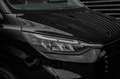 Ford Transit Custom 320 2.0 TDCI L2H1 Limited 170PK JB- EDITION / DRIV Noir - thumbnail 48