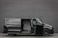 Ford Transit Custom 320 2.0 TDCI L2H1 Limited 170PK JB- EDITION / DRIV Noir - thumbnail 7