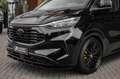 Ford Transit Custom 320 2.0 TDCI L2H1 Limited 170PK JB- EDITION / DRIV Noir - thumbnail 38