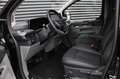 Ford Transit Custom 320 2.0 TDCI L2H1 Limited 170PK JB- EDITION / DRIV Noir - thumbnail 15