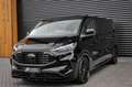 Ford Transit Custom 320 2.0 TDCI L2H1 Limited 170PK JB- EDITION / DRIV Noir - thumbnail 10