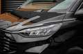 Ford Transit Custom 320 2.0 TDCI L2H1 Limited 170PK JB- EDITION / DRIV Noir - thumbnail 35