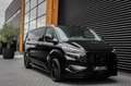 Ford Transit Custom 320 2.0 TDCI L2H1 Limited 170PK JB- EDITION / DRIV Noir - thumbnail 8
