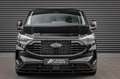 Ford Transit Custom 320 2.0 TDCI L2H1 Limited 170PK JB- EDITION / DRIV Noir - thumbnail 42