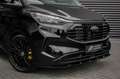 Ford Transit Custom 320 2.0 TDCI L2H1 Limited 170PK JB- EDITION / DRIV Noir - thumbnail 40