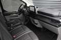 Ford Transit Custom 320 2.0 TDCI L2H1 Limited 170PK JB- EDITION / DRIV Noir - thumbnail 16