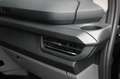 Ford Transit Custom 320 2.0 TDCI L2H1 Limited 170PK JB- EDITION / DRIV Noir - thumbnail 22