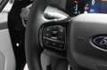 Ford Transit Custom 320 2.0 TDCI L2H1 Limited 170PK JB- EDITION / DRIV Noir - thumbnail 24