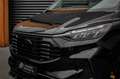 Ford Transit Custom 320 2.0 TDCI L2H1 Limited 170PK JB- EDITION / DRIV Noir - thumbnail 37