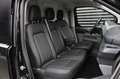 Ford Transit Custom 320 2.0 TDCI L2H1 Limited 170PK JB- EDITION / DRIV Noir - thumbnail 18
