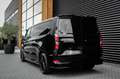 Ford Transit Custom 320 2.0 TDCI L2H1 Limited 170PK JB- EDITION / DRIV Noir - thumbnail 9