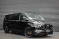 Ford Transit Custom 320 2.0 TDCI L2H1 Limited 170PK JB- EDITION / DRIV Noir - thumbnail 2