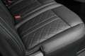 Ford Transit Custom 320 2.0 TDCI L2H1 Limited 170PK JB- EDITION / DRIV Noir - thumbnail 17