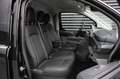 Ford Transit Custom 320 2.0 TDCI L2H1 Limited 170PK JB- EDITION / DRIV Noir - thumbnail 19