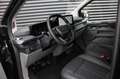 Ford Transit Custom 320 2.0 TDCI L2H1 Limited 170PK JB- EDITION / DRIV Noir - thumbnail 14
