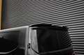 Ford Transit Custom 320 2.0 TDCI L2H1 Limited 170PK JB- EDITION / DRIV Noir - thumbnail 36