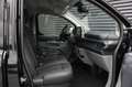 Ford Transit Custom 320 2.0 TDCI L2H1 Limited 170PK JB- EDITION / DRIV Noir - thumbnail 20