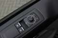 Ford Transit Custom 320 2.0 TDCI L2H1 Limited 170PK JB- EDITION / DRIV Noir - thumbnail 23