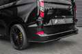 Ford Transit Custom 320 2.0 TDCI L2H1 Limited 170PK JB- EDITION / DRIV Noir - thumbnail 43