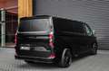 Ford Transit Custom 320 2.0 TDCI L2H1 Limited 170PK JB- EDITION / DRIV Noir - thumbnail 11