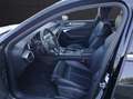 Audi A6 Avant 40 TDI sport S-tronic LED Navi Leder ACC ... Schwarz - thumbnail 11