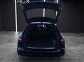 Audi A6 Avant 40 TDI sport S-tronic LED Navi Leder ACC ... Schwarz - thumbnail 14