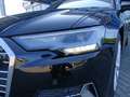 Audi A6 Avant 40 TDI sport S-tronic LED Navi Leder ACC ... Schwarz - thumbnail 25