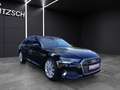 Audi A6 Avant 40 TDI sport S-tronic LED Navi Leder ACC ... Schwarz - thumbnail 8