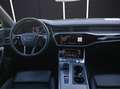 Audi A6 Avant 40 TDI sport S-tronic LED Navi Leder ACC ... Schwarz - thumbnail 15