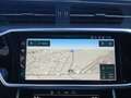 Audi A6 Avant 40 TDI sport S-tronic LED Navi Leder ACC ... Schwarz - thumbnail 22