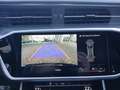 Audi A6 Avant 40 TDI sport S-tronic LED Navi Leder ACC ... Schwarz - thumbnail 22