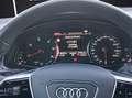 Audi A6 Avant 40 TDI sport S-tronic LED Navi Leder ACC ... Schwarz - thumbnail 19